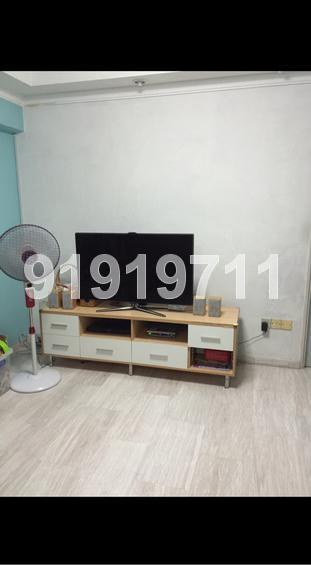 Blk 304A Anchorvale Link (Sengkang), HDB 4 Rooms #132218352